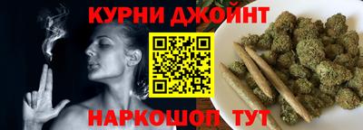 амф Партизанск